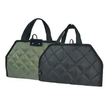 Горячая USB нагревательная Подушка подогревающая Подушка низкое давление нагревательная Подушка зимнее отопление одеяло Электрический коврик для автомобиля домашнего офиса