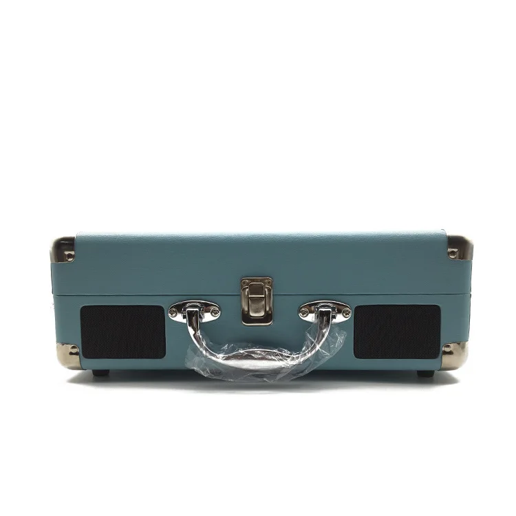 9153868741_1125114084