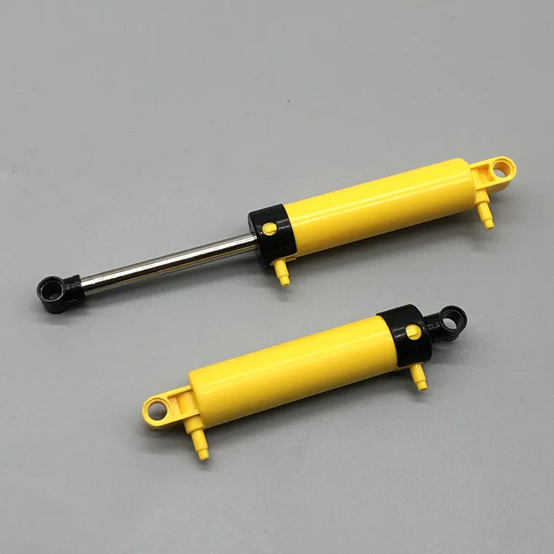 LEGO 19467c01 2X11 Pneumatic Cylinder V2 Select Colour FREE P&P! LEGO 19467c01 2X11 Pneumatic Cylinder V2 Select Colour FREE P&P!