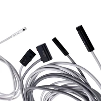 D-C73 for Air Pneumatic Cylinder Magnetic Reed Switch proximity sensor DC/AC 5V-120V NO 5