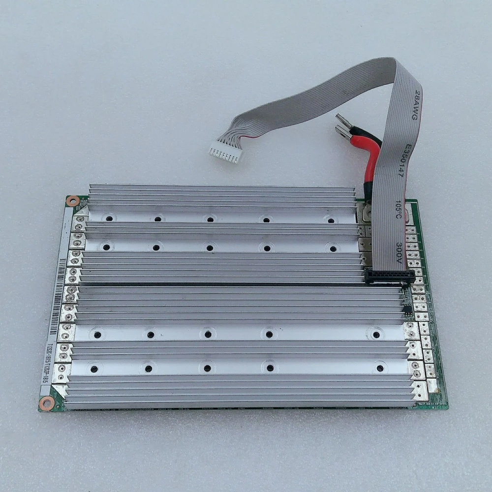 Используется BTC BCH miner WhatsMiner M3X M3 PCB hash board SHA256 Замена для Bad Asic bitcoin Miner WhatsMiner M3X M3 PCB Часть