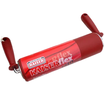 

Stainless Steel Rollers Dough Pasta Rolling Pin Kitchen Cooking Baking Tool Pizza Bread Cookie Pastry Bakery Kitchen Tools EE5