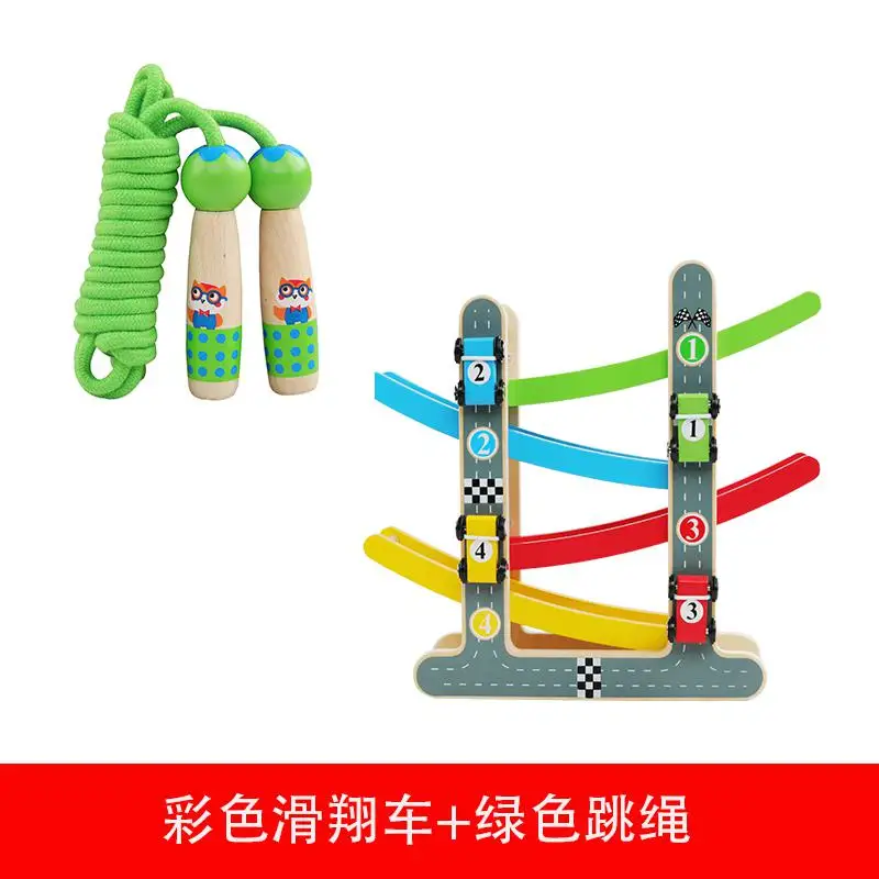 Ant car model toys for children magnetic kids toys gift train toys for boys diecasts&toy vehicles toys for boys 3 years old - Цвет: Розовый