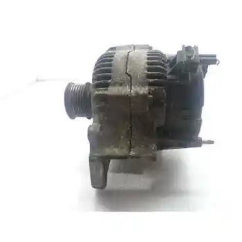 

028903025G ALTERNATOR SEAT IBIZA (6K)