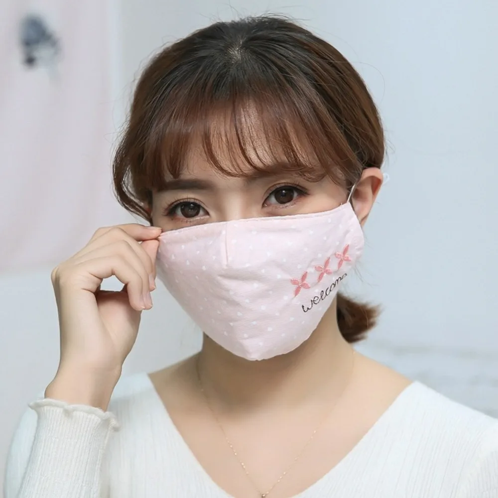 309759_no-logo_309759-2-03-g