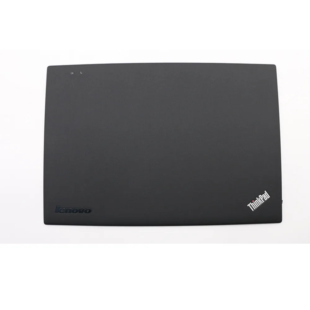 Новый и оригинальный ноутбук Lenovo ThinkPad X1 Carbon 1 го поколения задняя крышка ЖК