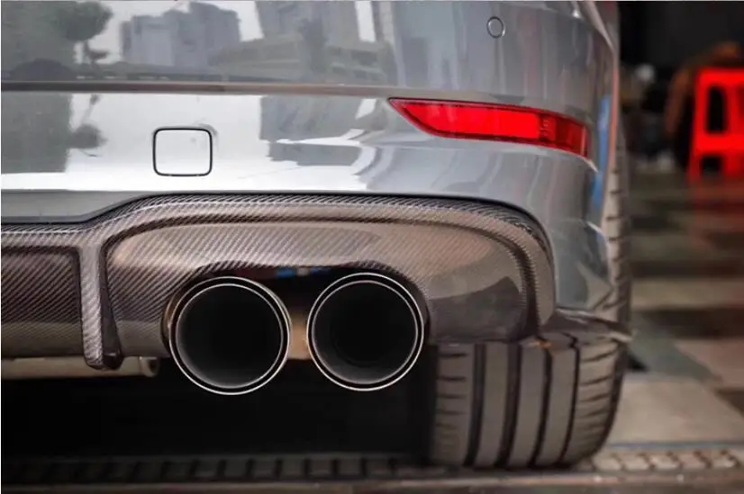 QQ截图20191028180206