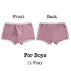 for boys