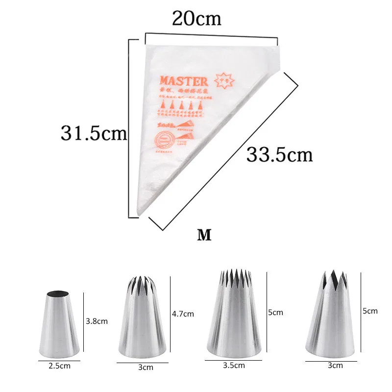 Slide image ea739a9a30b14477b200b652f2068476