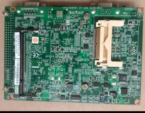 PCM-9375F 2