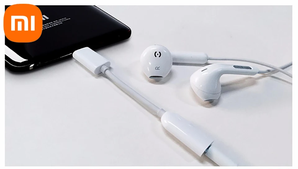 Usb To Type C Adapter 3.5mm Audio Cable Usb To 3.5mm Adapter Type C To 3.5mm Adapter Type C Aux Adapter Type C Adapter Type C To Aux Adapter Audio Earphone Converter Audio Headphone Adapter 3.5mm Audio Adapter Xiaomi Usb Type C To 3.5mm Earphone Audio Jack Aux Cable Adapter Mi 12t 12 11 10T Pro Lite ultra 12X Poco F3 pad blackshark 5