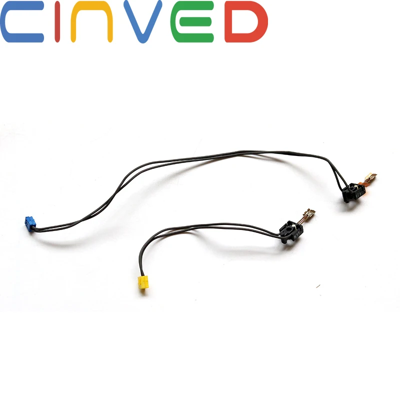 

1SETX NEW New quality Thermistor For Xerox WC5755 5775 5765 5740 5790 5655