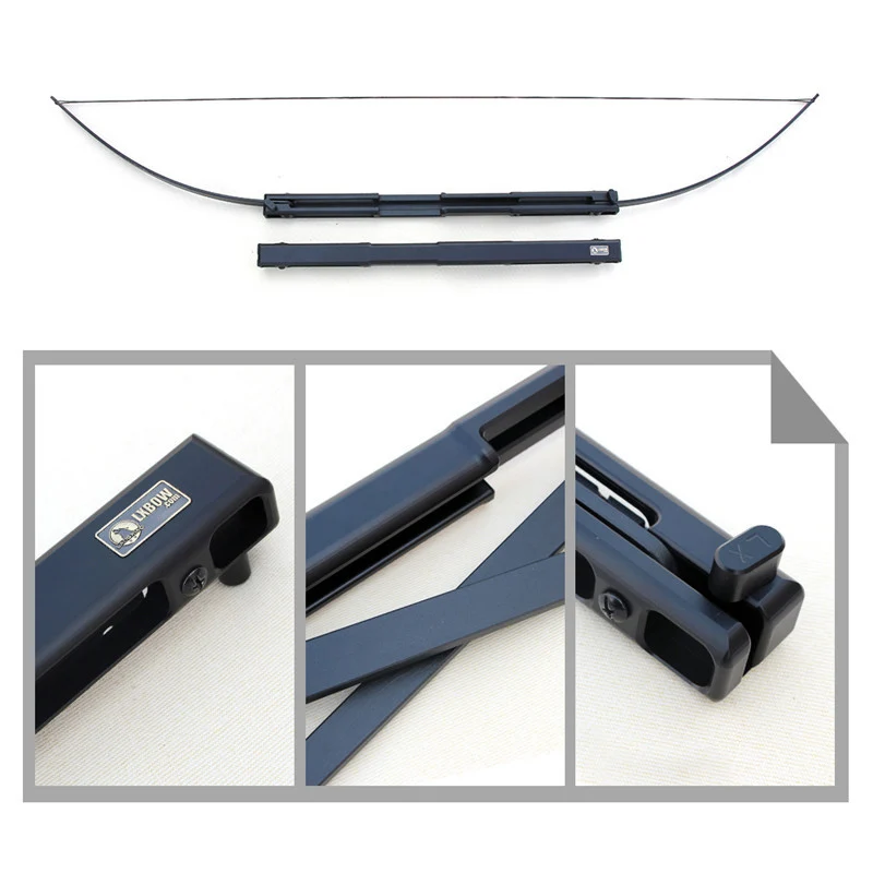 Folding-bow-10