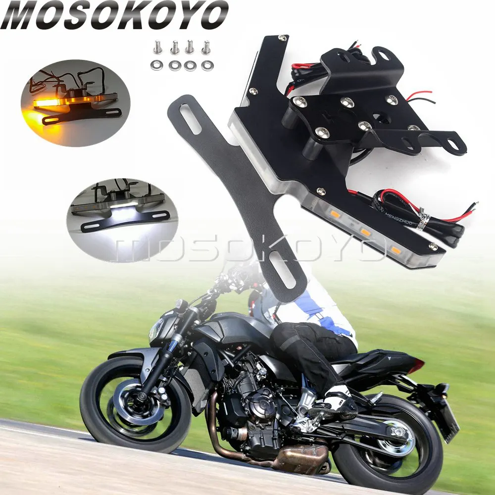 FenderEliminatorsKitForYamahaMT07FZ0720142020LEDTailTurnLightLicense.jpg