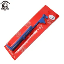 SINAIRSOFT Tappet Plate Upgrade For AEG Ver.2 3 7 M4 AK M16 Gearbox Shooting Target BB Airsoft Paintball Huntning Accessories