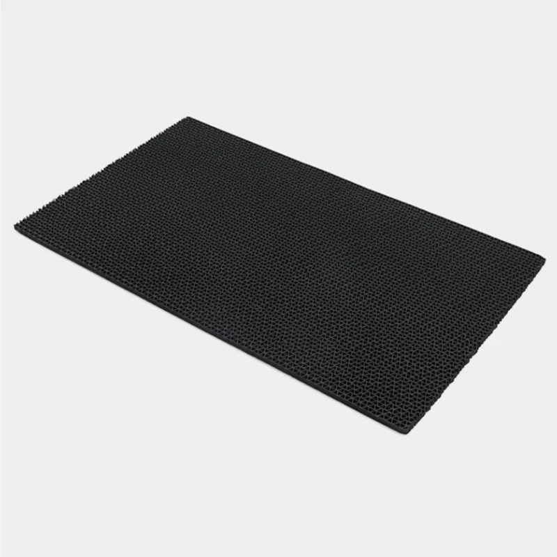 

Deodorizing catalytic Dust Filter Set For Daikin MC71NV2C-N/W/R/S Humidifier