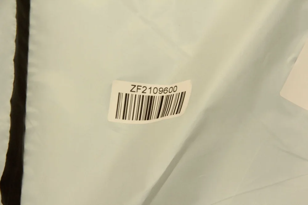 ZF2109600-RU-6