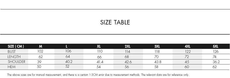 CARANFIER 4XL 5XL мужской зимний жилет термальные куртки без рукавов мужские повседневные приталенные пуховые хлопковые Жилеты мужские Брендовые жилеты