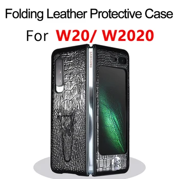 

W20 5G Case w20 case w2020 case z flip case galaxy fold case