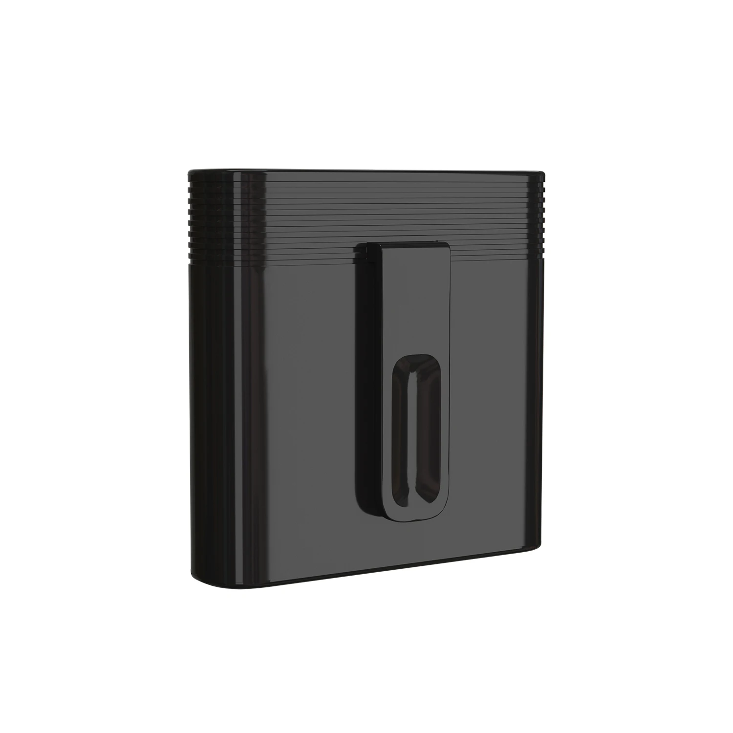 TX8 2 в 1 Bluetooth 5 0 адаптер беспроводной передатчик приемник для ТВ ПК автомобильный