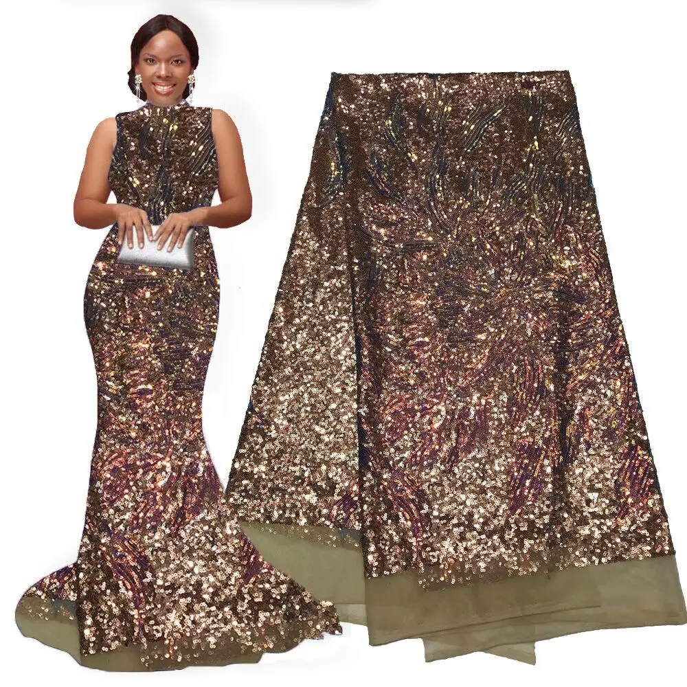 african lace fabric (4)