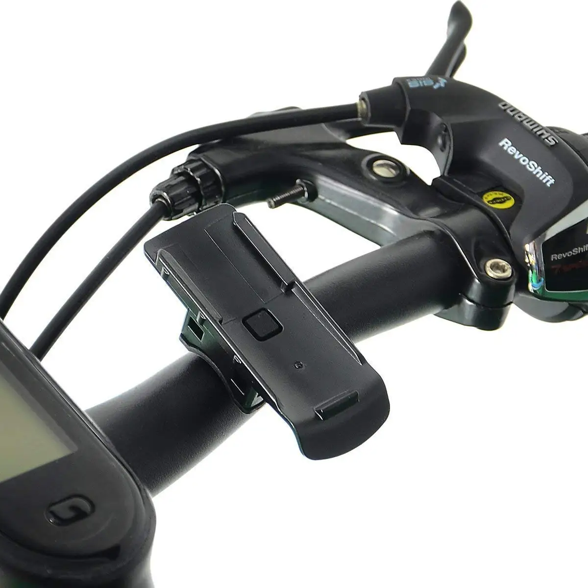   īƮ ڵ   Ʈ Ȧ + Garmin eTrex 10 20 30 10x 20x 30x 22x 32x  Ǹ ȣ ̽