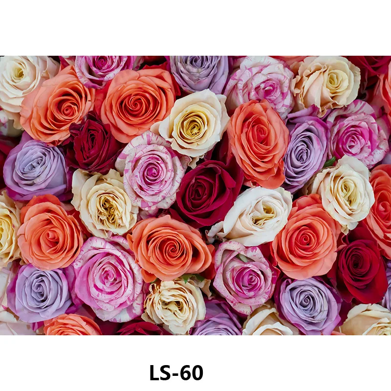 SHUOZHIKE      ǰ 븮 ׸  Ʃ  LS-03