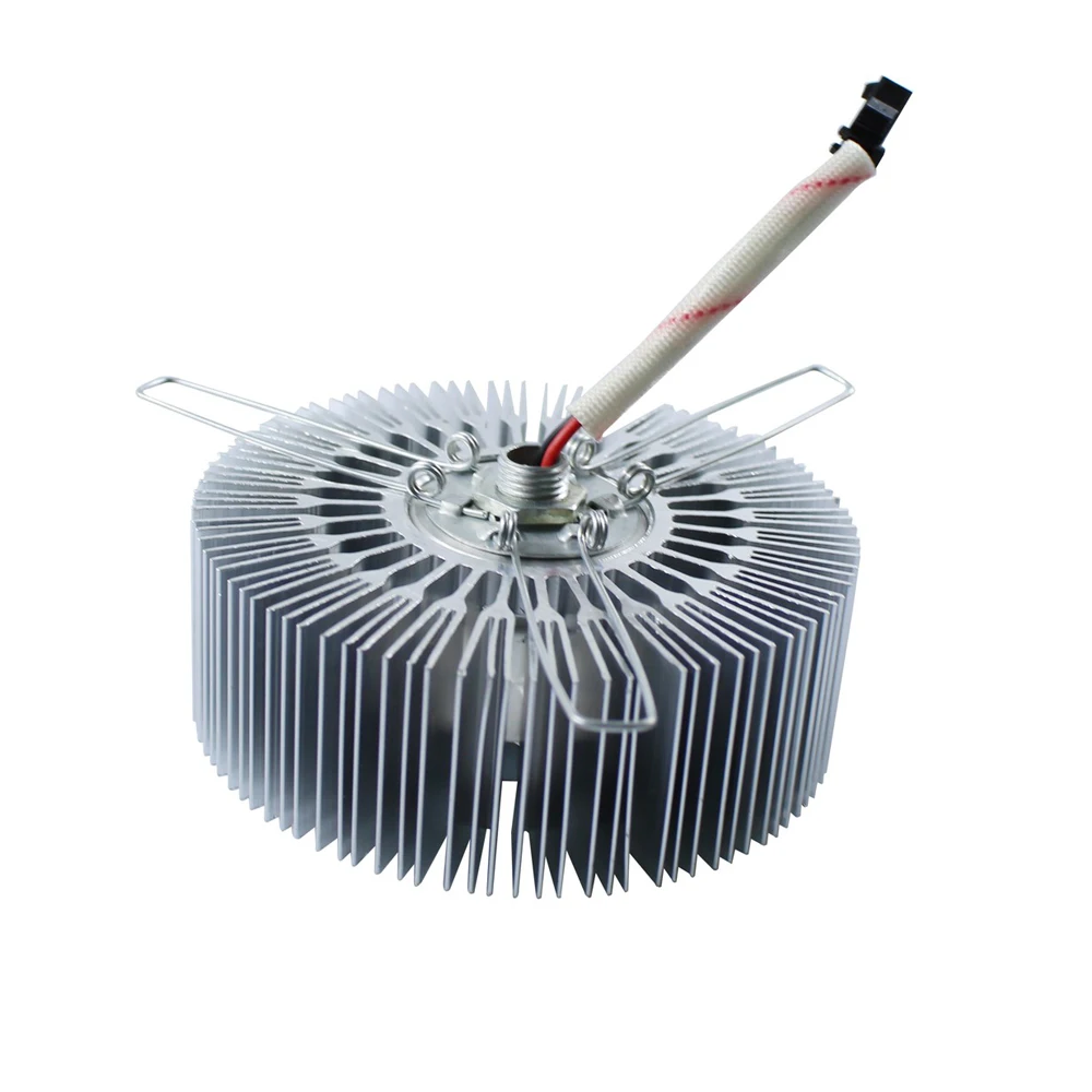 HTB1DtTTngDD8KJjy0Fdq6AjvXXaN