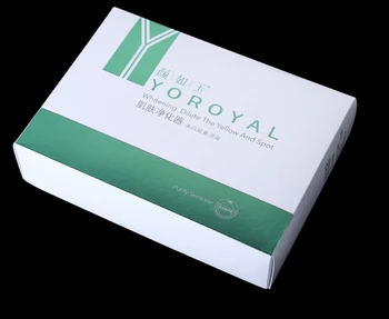 

Manufacturer packaging box for false eyelash Custom design cosmetic gift paper perfume packaging box ---DH10082
