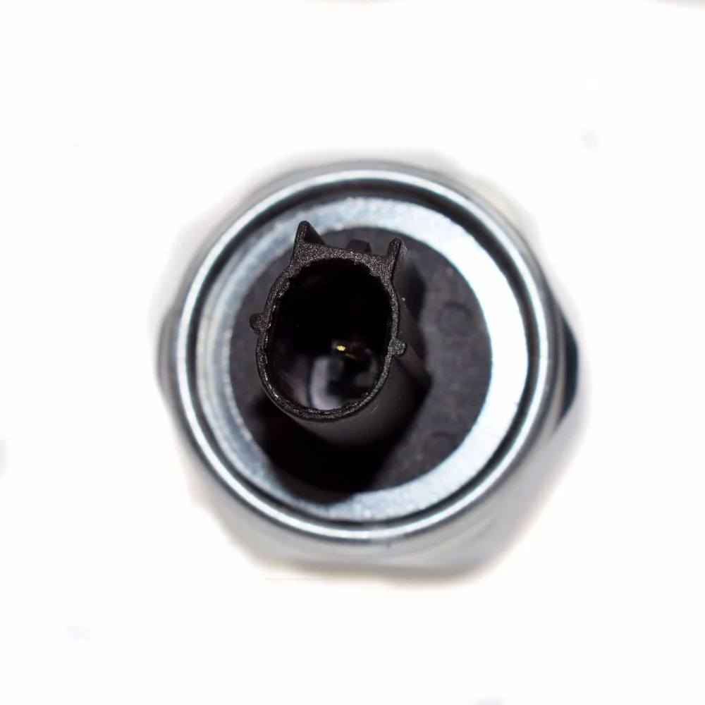 Датчик детонации зажигания ISANCE 30530PPLA01 30530PNA003 5S2320 для Acura RDX RSX TSX Honda Accord Civic CR V
