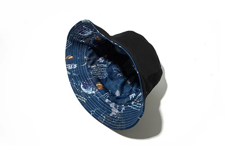 3__10985195615_132877859