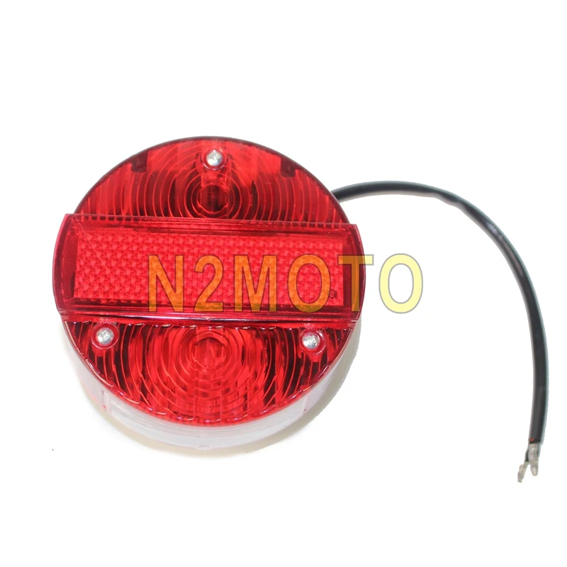TL-3110-RD (1)