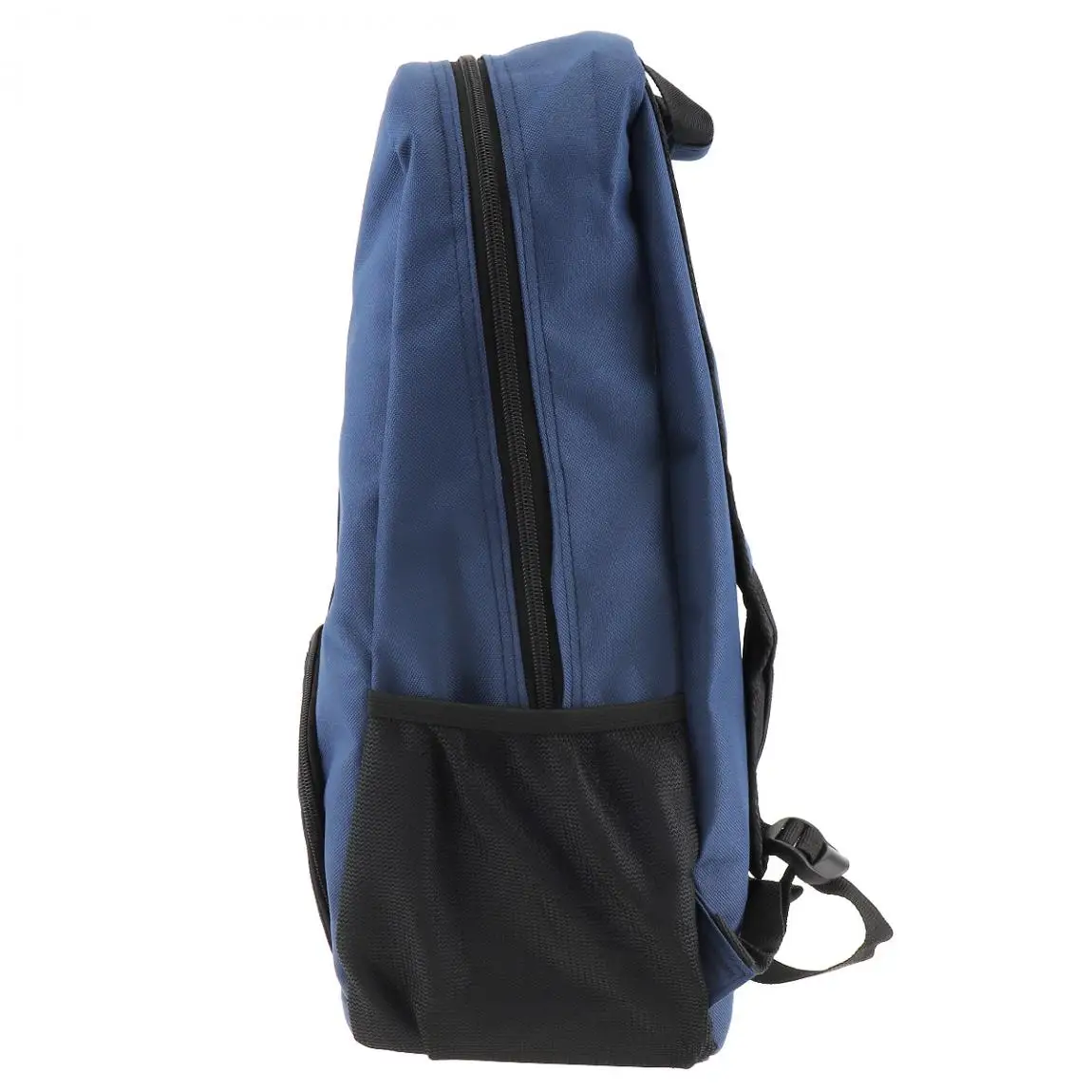 Рюкзак-сумка для инструментов многофункциональная упаковка водонепроницаемые сумки из ткани Оксфорд с 12 карманами для инструментов