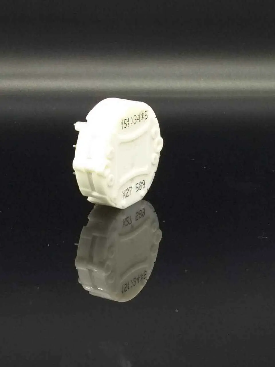 aeProduct.getSubject()