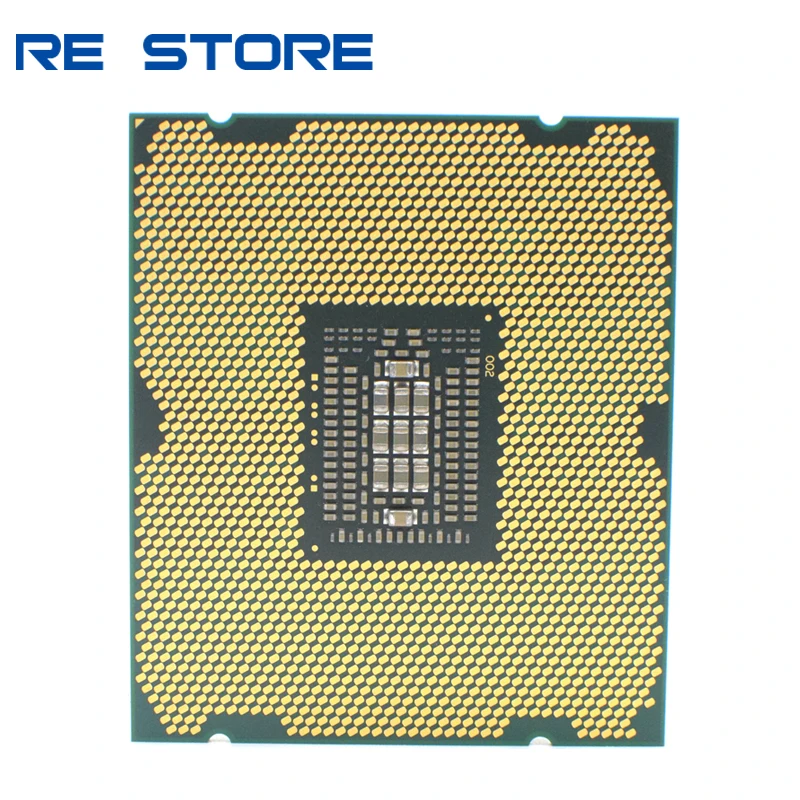 Процессор Intel Xeon E5 2650L 1 8 ГГц ядер 20 МБ ГТ/с SR0KL 70 Вт LGA 2011|intel xeon|cpu processorlga 2011 cpu |