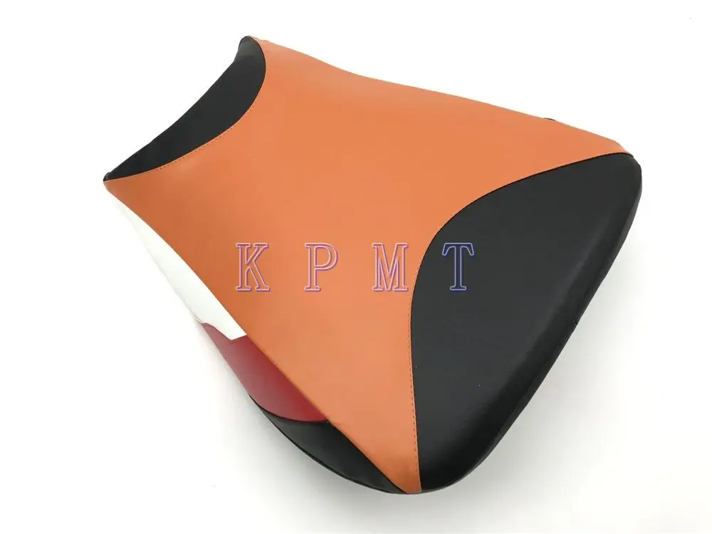 Для Honda CBR 1000RR 2004 2005 2006 2007 переднее сиденье мотоцикла пенопластовый пластиковый