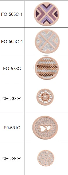 QQ截图20191204135815