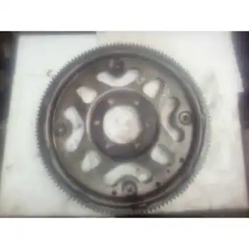 

213548 steering wheel Jeep Engine Gr.cherokee Ii (wj/wg) *