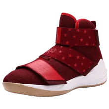 Мужские кроссовки сетчатые баскетбольные кроссовки 1 Ретро 11 баскетбольные кроссовки для мальчиков ретро 11 кроссовки спортивная обувь