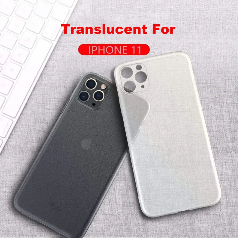 QQ图片20200429205940