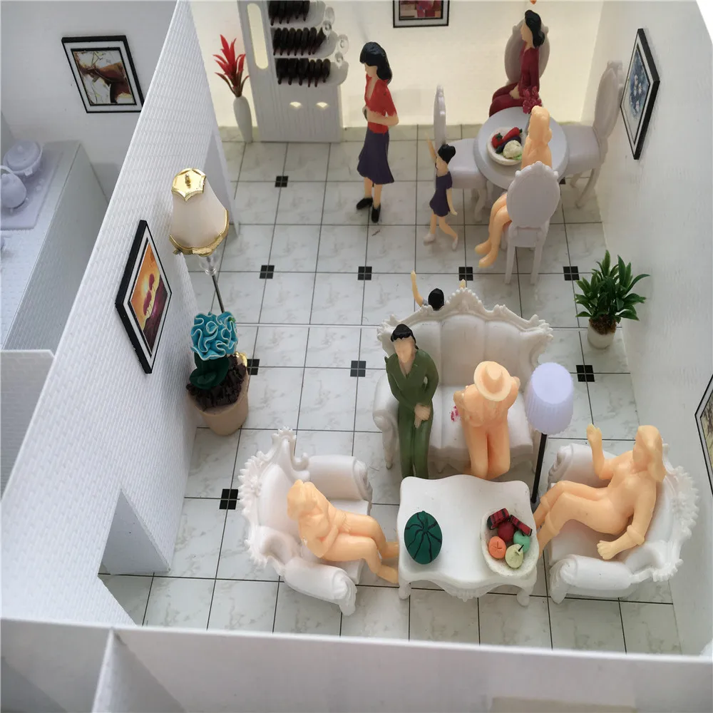 scale skin figure05