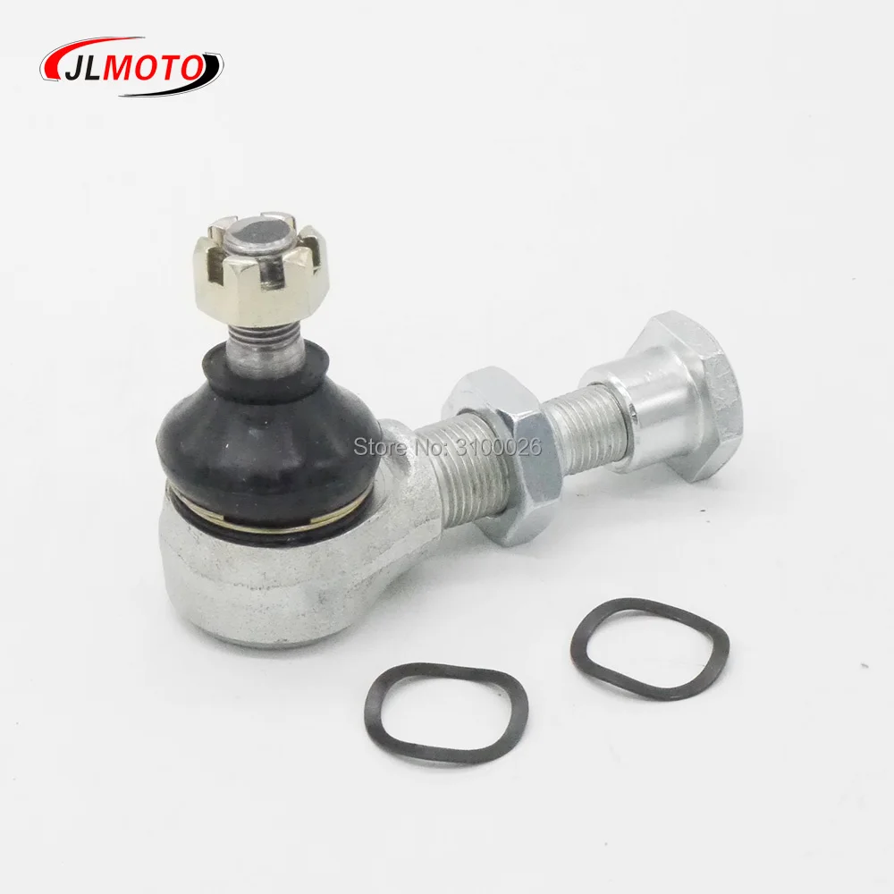 BJ-020-2-m12-ball-joint-basan-200-7-chinese-atv-utv-go-kart-parts