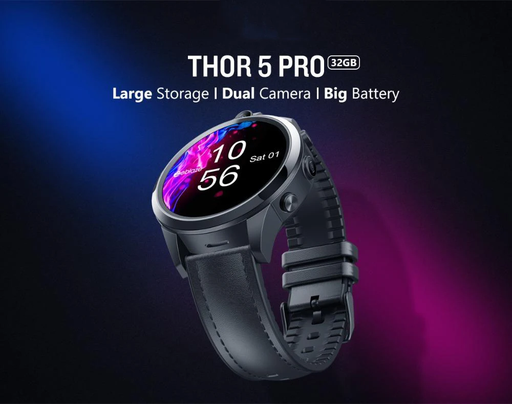 H38a9d005248443039146a9240ff7e718q