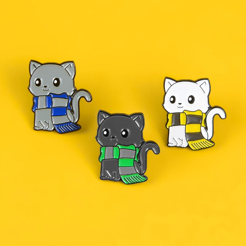 He76dc882aeec4ce1ae9ed517f3e896cfv