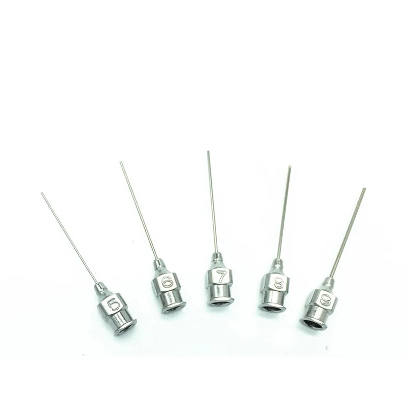 TB11rxaJVXXXXcqXpXXYXGcGpXX_M2.SS2_800x800