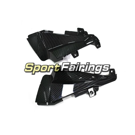 Чехлы для Aprlia RS125 2012 2013 обтекатели ABS пластик капот мотоцикл RS50 12 13 14 кузов углеродное волокно эффект