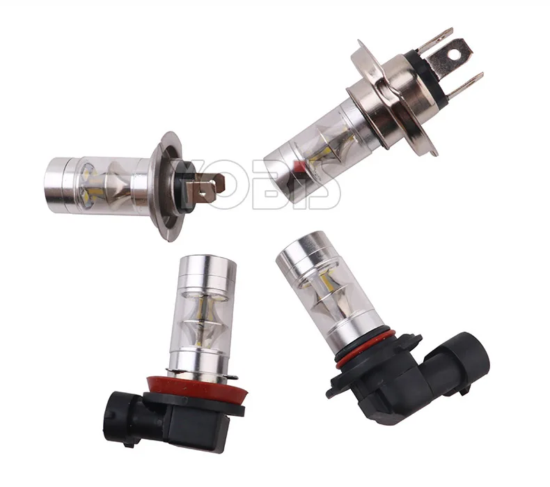 gGqUif2gxdSGFuuy5MgW1AkOzx5t3rr3gLuE