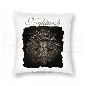 

Obituary Cause Of Death Pillow case Size S-3Xl Women Men