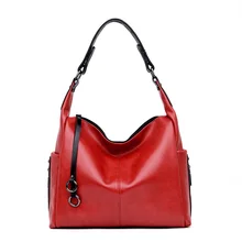 Кожаные маленькие вместительные сумки, роскошные сумки, женские сумки, дизайнерские сумки, высокое качество, сумки через плечо для женщин, сумка на плечо