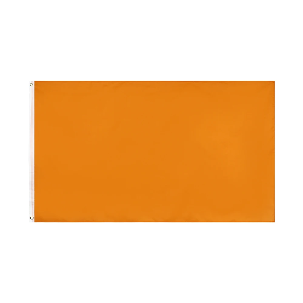 90x150cm-orange-flag-solid-color-banner-flags-aliexpress
